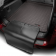 Автомобільний килимок в багажник BMW X5 F15 2014 року - Weathertech