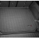 Автомобільний килимок в багажник BMW X5 G05 2019 року - Weathertech