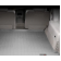 Автомобільний килимок в багажник Cadillac Escalade 2002-2006 року - Weathertech