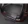 Автомобильный коврик в багажник Ford Mustang Mach-E 2022 года - Weathertech