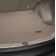 Автомобільний килимок в багажник Honda CRV 2012 року - Weathertech