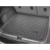 Автомобільний килимок в багажник Honda Odyssey 2018 року - Weathertech