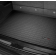 Автомобільний килимок в багажник Honda Pilot 2015-2009 року - Weathertech