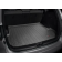 Автомобільний килимок в багажник Hyundai Santa Fe 2006-2012 року - Weathertech