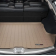 Автомобільний килимок в багажник Infiniti FX 2003-2009 року - Weathertech