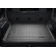 Автомобільний килимок в багажник Jeep Cherokee 2013-2018 року - Weathertech