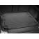 Автомобільний килимок в багажник Land Rover Discovery Sport 2020 року - Weathertech
