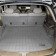 Автомобільний килимок в багажник Acura MDX 2006-2013 - Weathertech