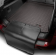 Автомобільний килимок в багажник Land Rover Range Rover Velar/Jaguar F-Pace 2016-2019 року - Weathertech