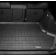 Автомобільний килимок в багажник Land Rover Range Rover Vogue 2003-2013 року - Weathertech