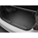 Автомобільний килимок в багажник Lexus GS 2012-2019 року - Weathertech