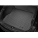 Автомобільний килимок в багажник Lexus GX 460 2010 року - Weathertech