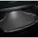 Автомобільний килимок в багажник Lexus LS 2007-2017 року - Weathertech