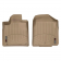 Килимки в салон Acura MDX 2006-2013 з бортиком, передні - Weathertech