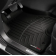Коврики в салон Volvo S90 2016-19 Hybrid с бортиком, передние - Weathertech