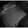 Килимки в салон Nissan Rogue 2007-13 з бортиком, передні - Weathertech