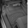 Килимки в салон Nissan X-Trail/Rogue 2014- з бортиком, передні - Weathertech