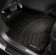 Коврики в салон Acura RDX 2019- с бортиком, передние - Weathertech