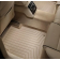 Килимки в салон Audi A8 2003-10 Long з бортиком, задні - Weathertech