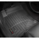 Килимки в салон Infiniti FX 2003-09 з бортиком передні - Weathertech