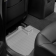 Килимки в салон Infiniti Q70 2014- задні - Weathertech