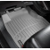 Килимки в салон Honda CR-V 2007-12 з бортиком передні - Weathertech