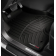 Килимки в салон Honda CR-V 2016- з бортиком передні - Weathertech
