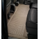 Килимки в салон Honda Odyssey 2007- 2011 з бортиком передні - Weathertech