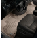 Килимки в салон Honda Odyssey 2007- 2011 з бортиком передні - Weathertech