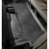 Килимки в салон Honda Pilot 2008- з бортиком - Weathertech