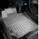 Килимки в салон Mercedes-Benz E-Class W212 2009-2015 /Mercedes-Benz CLS-Class C218 2010-2018 з бортом, передні 4 кріплення - Weathertech