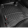 Коврики в салон Chevrolet Corvette 2005-12 с бортиком, передние - Weathertech