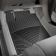 Коврики в салон Lexus ES 2007-2012, передние - Weathertech