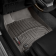 Коврики в салон Lexus ES 2013-, с бортом, передние - Weathertech