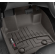 Килимки в салон Lexus ES 2016-2018, з бортом, передні - Weathertech
