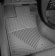 Килимки в салон Lexus GS 2006-2012, 2WD/4WD, передні - Weathertech
