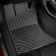 Килимки в салон Lexus GS 2013-, 2WD/AWD, передні - Weathertech