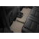 Коврики в салон Lexus GX 2009-, задние - Weathertech
