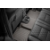 Коврики в салон Lexus GX 2009-, задние - Weathertech