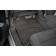 Килимки в салон Lexus GX 2013, передні - Weathertech