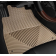 Килимки в салон Lexus IS 2005-2014, 2WD, передні - Weathertech