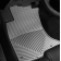 Коврики в салон Lexus IS 2005-2014, AWD, с бортом, передние - Weathertech