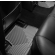 Килимки в салон Lexus IS 2005-2014, задні - Weathertech