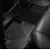 Килимки в салон Lexus IS 2005-2014, задні - Weathertech
