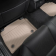 Коврики в салон Lexus LS 2013-2017 Short, с бортом, задние - Weathertech