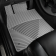 Килимки в салон Lexus LS460 2006-, 2WD, передні - Weathertech
