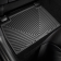 Килимки в салон Lexus LS460 2006-, Short, задні - Weathertech