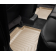 Коврики в салон Lexus LS460 2012-, Long, с бортом, задние - Weathertech