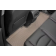 Коврики в салон Lexus NX 2022-, hybrid, задние - Weathertech