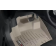 Килимки в салон Lexus NX 2022-, передні - Weathertech